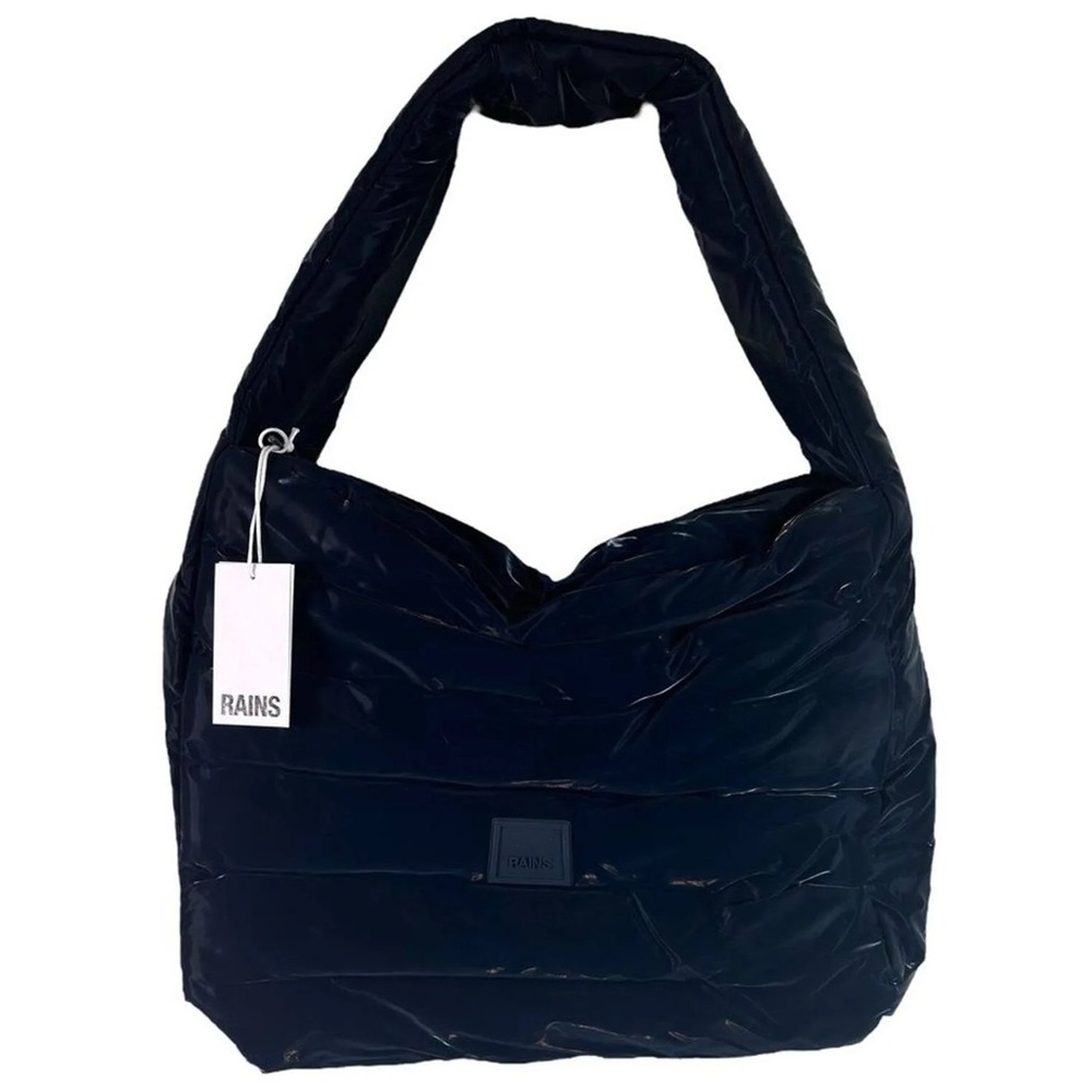 RAINS | Loop Shopper Mini